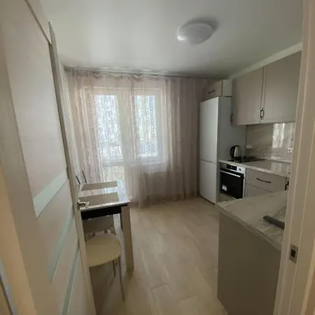 Vakantiehuis 1st Floor Tolmezzo
